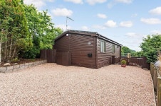 THE BEST Dollar Cottages - Tripadvisor - Cottage Rentals