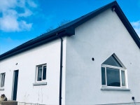 THE 10 BEST County Wexford Vacation Rentals (with Photos)