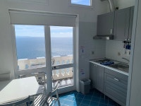 Belvedere di Furore UPDATED 2024: 1 Bedroom Apartment in Furore with Balcony and Terrace - Tripadvisor