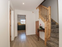 THE BEST Highbridge Vacation Rentals with Pools - Tripadvisor - Book Rentals with Pools in Highbridge