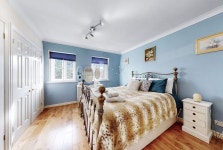 THE BEST Crouch End House Rentals - Tripadvisor