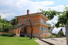 Two bedroom apartment Opatija - Pobri, Opatija (A-7918-b) UPDATED 2024 - Tripadvisor - Pobri Vacation Rental