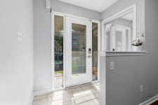 Contemporary 3BR Townhouse in Ajax: Cozy & Central UPDATED 2024 - Tripadvisor - Ajax Vacation Rental