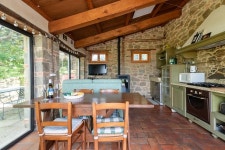 THE BEST Monte San Savino House Rentals - Tripadvisor