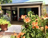 THE BEST Douville Vacation Rentals with Pools - Tripadvisor - Book Rentals with Pools in Douville
