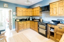 THE BEST Kegworth Apartment Rentals - Tripadvisor