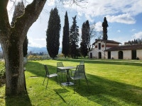 THE BEST Cavriglia Smoking Friendly Vacation Rentals - Tripadvisor - Book Smoking Allowed Vacation Rentals in Cavriglia