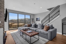 THE BEST Oakley House Rentals - Tripadvisor