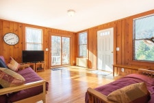 THE BEST Silver Beach House Rentals - Tripadvisor