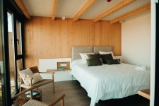 THE BEST Carballo Wheelchair Accessible Vacation Rentals - Tripadvisor - Compare & Book Wheelchair Accessible Vacation Rentals in... 