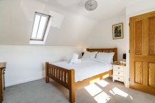 THE BEST Mickleton Pet Friendly Vacation Rentals - Tripadvisor - Book Pet Friendly Vacation Rentals in Mickleton