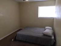 Inflatable unit! UPDATED 2024: 1 Bedroom Apartment in Lawton with Central Heating and Internet Access - Tripadvisor