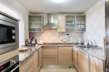 La Manga Club - Buena Vista 596 Has Grill and Wi-Fi - UPDATED 2024 - Tripadvisor - Atamaria Vacation Rental