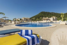 La Manga Club - Buena Vista 596 Has Grill and Wi-Fi - UPDATED 2024 - Tripadvisor - Atamaria Vacation Rental