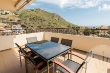 La Manga Club - Buena Vista 596 Has Grill and Wi-Fi - UPDATED 2024 - Tripadvisor - Atamaria Vacation Rental