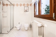 THE BEST Soiano Del Lago House Rentals - Tripadvisor