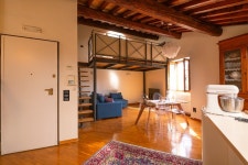 THE BEST Ca al Vento Pet Friendly Vacation Rentals - Tripadvisor - Book Pet Friendly Vacation Rentals in Ca al Vento
