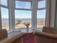 THE BEST Morecambe Pet Friendly Vacation Rentals - Tripadvisor - Book Pet Friendly Vacation Rentals in Morecambe