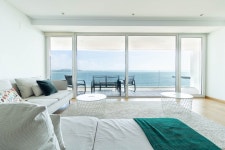 THE BEST Oeiras Vacation Rentals with Pools - Tripadvisor - Book Rentals with Pools in Oeiras