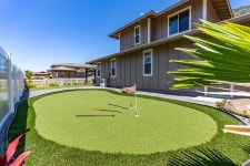 THE BEST Makaha Pet Friendly Vacation Rentals - Tripadvisor - Book Pet Friendly Vacation Rentals in Makaha