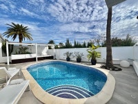 Island Breeze Villa UPDATED 2024: 2 Bedroom Villa in San Agustin with Balcony and Washer - Tripadvisor