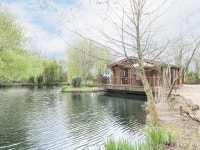 THE BEST Hepworth Pet Friendly Vacation Rentals - Tripadvisor - Book Pet Friendly Vacation Rentals in Hepworth