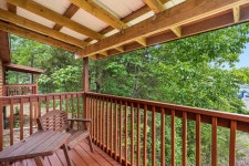 Charming Walk-in Cabin for Two - Fireplace, Jacuzzi Tub, Roll-in Shower UPDATED 2024 - Tripadvisor - Branson Vacation Rental