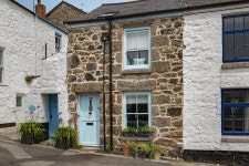Gulls Nest Holiday Cottage UPDATED 2024 - Tripadvisor - Mousehole Vacation Rental