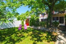 Apartment 1457 UPDATED 2024: 1 Bedroom Condo/Apartment in Pjescana Uvala with Grill and Balcony - Tripadvisor
