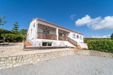 AnchorHouse Portugal UPDATED 2024: 4 Bedroom Villa in Aljezur with Grill and Wi-Fi - Tripadvisor