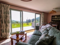Dol Blodau by Newbridge-On-Wye Has Central Heating and Private Yard - UPDATED 2024 - Tripadvisor - Newbridge-on-Wye Vacation Rental