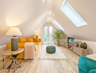 THE BEST Arundel House Rentals - Tripadvisor