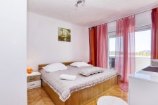THE BEST Brodarica Villas - Tripadvisor - Villa Rentals