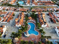THE BEST Sanare Pet Friendly Vacation Rentals - Tripadvisor - Book Pet Friendly Vacation Rentals in Sanare