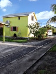 House 4 km away from the beach for 6 ppl. with shared pool and garden UPDATED 2024 - Tripadvisor - Saint Francois Vacation Rental