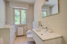 THE BEST Belgirate Apartment Rentals - Tripadvisor