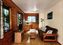 THE BEST Volcano Apartment Rentals - Tripadvisor