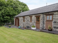 Siabod View, Betws-Y-Coed Has Private Yard and Internet Access - UPDATED 2024 - Tripadvisor - Capel Garmon Vacation Rental