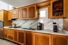 THE BEST Specchia Family & Kid Friendly Vacation Rentals - Tripadvisor - Book Kid Friendly Vacation Rentals in Specchia