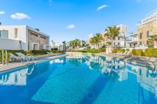 Casa Marysol - sunny, relaxing sea views Has Ocean Views and Shared Outdoor Pool (Unheated) - UPDATED 2024 - Tripadvisor... 