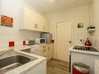 THE BEST Acton Turville Pet Friendly Vacation Rentals - Tripadvisor - Book Pet Friendly Vacation Rentals in Acton Turville