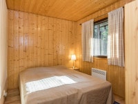 Aurinkopaikka UPDATED 2024: 4 Bedroom House Rental in Juva with Sauna and Central Heating - Tripadvisor