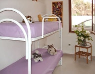 Charming House in Mazara del Vallo with Sea View UPDATED 2024 - Tripadvisor - Mazara del Vallo Vacation Rental