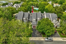 Meadows at Cape Island 3492 Has Washer and DVD Player - UPDATED 2024 - Tripadvisor - Cape May Vacation Rental
