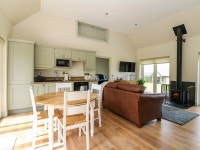 THE BEST Blairgowrie Cabins - Tripadvisor - Cabin Rentals