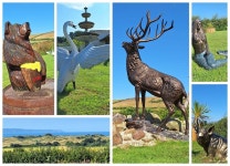 THE BEST Braunton Cottages with Hot Tubs - Tripadvisor - Book Vacation Rentals with Hot Tubs in Braunton