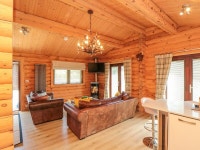 Blackwell Lodge 2, Stokesley Has Washer and Private Yard - UPDATED 2024 - Tripadvisor - Carlton-in-Cleveland Vacation Rental