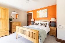 THE BEST Hutton le Hole House Rentals - Tripadvisor