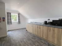 THE BEST Meliden Vacation Rentals with Pools - Tripadvisor - Book Rentals with Pools in Meliden