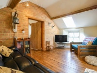 THE BEST Hognaston House Rentals - Tripadvisor